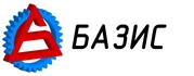 Инжиниринг и производство